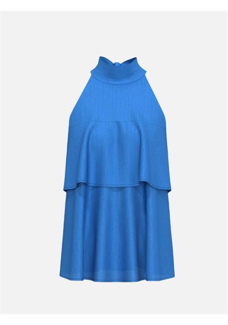 Top gambo Emme Marella EMME MARELLA | Top | GAMBO005